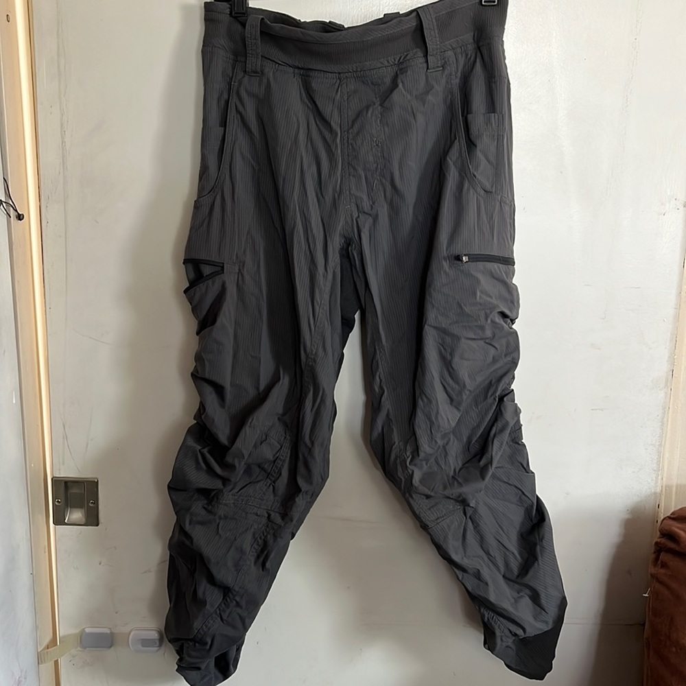 Lululemon Athletica Pants
